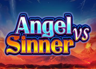 Angel vs Sinner противостояние Прагматик