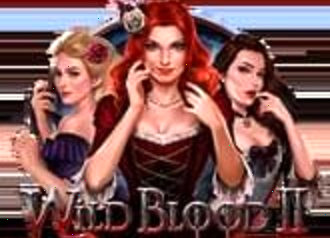 Wild Blood – дикий охотник Play’n Go